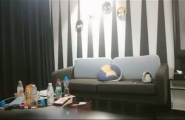 ❤️约人妻，深喉口交活不错，调情腿猛操舒服高潮❤️