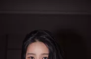 Jessy 제시, ArtGravia Vol.331 Photobook Set.02