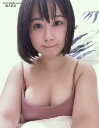 勾搭健身房的妹子