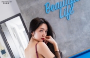 美腿秀8712[秀人网]No.1102 小热巴[51P]