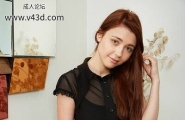 美女该有的样子