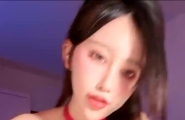 #直播 #奶油草莓