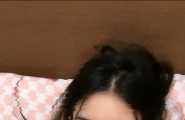 #川美在读学生.#直播