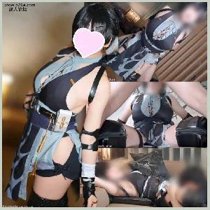 【敗北アクメ♡】「お゛おっ♡おっ”イ゛ぐっ♡♡」囚われて玩具責め放置プレイ♡快楽