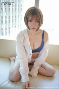 MFStar模范学院系列VOL.089冷不丁性感写真