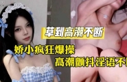 广州顶级御姐女神陆雪琪大量脸私拍流出跪地发骚主动求操全程淫语对白超精彩