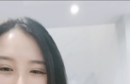 大奶风骚御姐假屌跳蛋自慰喷水直播合集