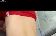 二男三女操