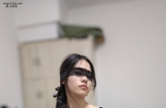 熟女少妇