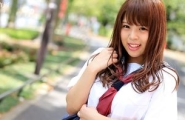 ~~112715_197 アノ娘の初体験を完全再現！〜塾の先生〜  #楓ゆうか  #一本道