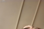 小骚妻套路闺蜜给我玩