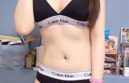 CK的诱惑眼镜御姐色吗