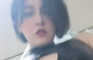 转载2