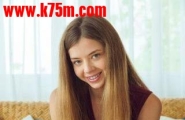Kay J