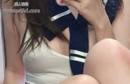 家有骚妻爱自拍