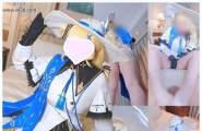 鳴〇フィー〇ー「ママになっちゃうぅ」お願いすれば何でもしてくれる聖職者と中〇し孕