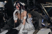 ??????