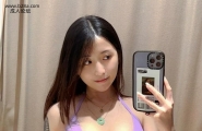 雪儿