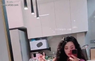 ❤️极品巨乳BBW熟女情趣内衣骚气十足1V1甩大奶掰逼诱惑❤️