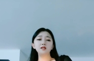 #直播【#小奶包】丰满御姐~超级漂亮大奶翘臀~道具自慰潮喷如雨