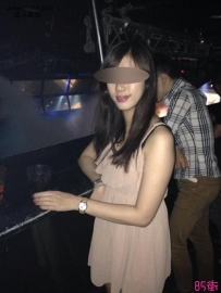 女友最爱后面来