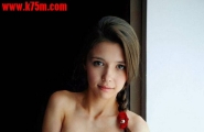 HORNY