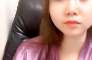 【02的川妹儿】刚下海的邻家小妹妹，22岁美女无套啪啪