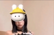 ??????