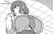 変熊 いっぱいたべるキミが好き