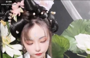 爆机少女喵小吉2