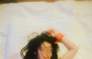 騷辣女網友調教性愛自拍投稿