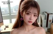 今日看嫩妹