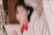 人妖102