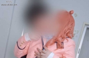 豪華3本立てイッたら交代♡プロデューサーを求めてセッ〇スバトル♡