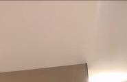 #直播【#19岁妹子】幼齿萝莉学妹 道具自慰~扒穴特写~白浆滚滚