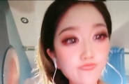 舞蹈主播 #菲儿裸舞 双女互动抠逼自慰高潮