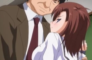 JKと淫行教師4 第一集