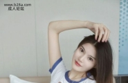 XiuRen秀人网 Vol.5317 司妃SL 完整版无水印写真
