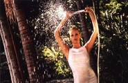 CharlizeTheron