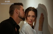 ISABELA DE LAA IN SEX ART SET LOVE OF EACH OTHER