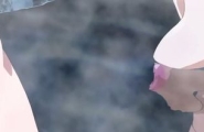 続・恋姫 第一集