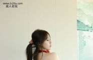 XiuRen秀人网 Vol.5031 Evelyn艾莉 完整版无水印写真