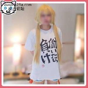 【ハメ撮り】145cmのミニ娘！ふわぁ、Pのピーを舐めたい･･･働いたら負けなのだぁ【
