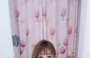 #直播【#S女王】骚淫欲女 黑牛炮机天天插的大姐姐