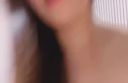 #直播【#好烦烦烦烦】极品大学生~颜值好美~聊天~扒穴~自慰