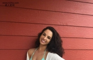 EmilyJane回头率超高