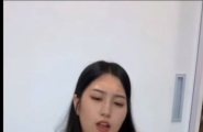 #直播 #嘟吧嘟吧嘟