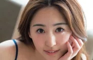 Haruka Miwa 三輪晴香