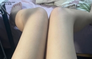 极具诱惑