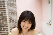 Graphis Limited Edition L213 Haruka Itoh 伊东遥